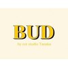 バド(BUD)のお店ロゴ
