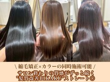 セカンドコラボ(2nd Colabo)