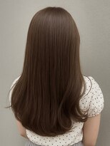 ルクス(Luxs)&nbsp;オリーブグレージュ