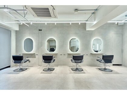 オニキス(ONYX)の写真