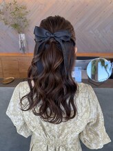 クルムバイルチア(Kulm by Luccica)