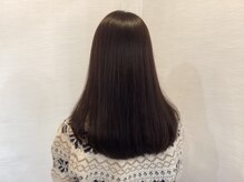 ハナレ バイ エフブンノイチ(hanare by 1/f)