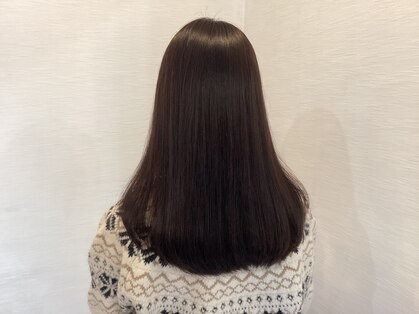 ハナレ バイ エフブンノイチ(hanare by 1/f)の写真