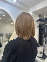 ジョイイチハチナナインユイル(JOY187 in YU1L)&nbsp;韓国デザインカラー