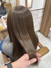 グレープ バイン(GRAPE VINE)