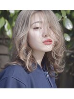 タクト(TACT)&nbsp;くびれボブ