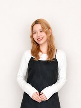 ハロウ fukiko