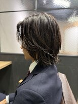 フレックス(FREEX)&nbsp;ミディアムレイヤー