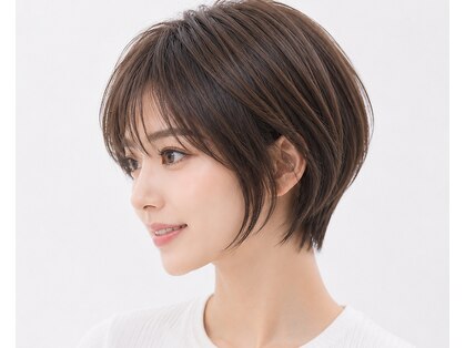 アンティア 聖蹟桜ヶ丘(AN'TIA)の写真