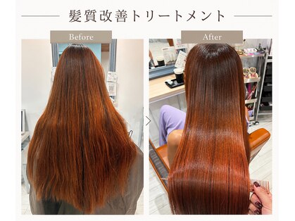 アロー(ARrow)の写真