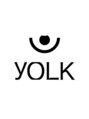 ヨーク(YOLK)/YOLK