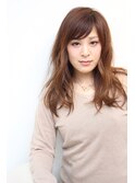 【long 020】 apsee