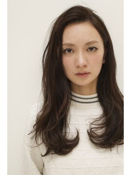 ヴィスク 北堀江(visccc) □ヨハコdesignロング□