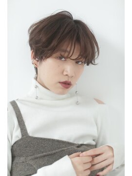 モードケイズ JR茨木improve店(MODE K's) Mode k's Collection