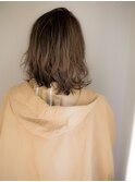 大人ガーリー