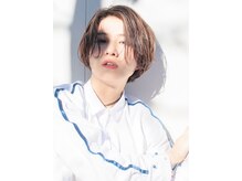 ブルース ヘアー デザイン サロン(BLUES Hair Design Salon)