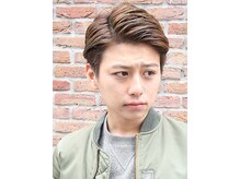 マイア 川崎駅店(hair saloon maia)