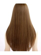 ヘア ディレクション ギルダーツ(HAIR direction GILDARTS) ロングレイヤー
