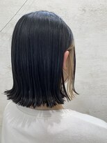 ジルスタンダード(JILL STANDARD)&nbsp;イヤリングカラー