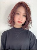 【CIEL　別府　style】