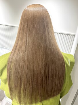 ラベスト キョウト(LOVEST) 【TONO STYLE】13