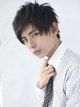 ミラリー トウキョウ(Mirareee Tokyo) 360°完璧シルエット