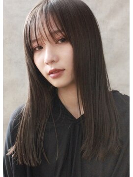 ラリカ(La Rica) [La Rica]