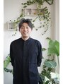オレンジ(orange) 牛島 誠