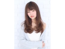 アル ピュール