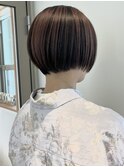 。