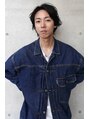 アワー(OUr-) 西原 悠平