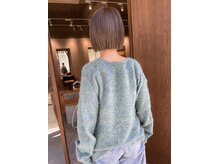 ディグ(dig)
