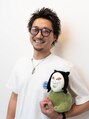 バリチョキ 五香店(BARI CHOKI)/BARI CHOKI【バリチョキ】　五香店[五香]