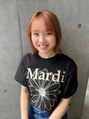 ロコ 門前仲町店(Loco by neolive) 縄田 彩貴