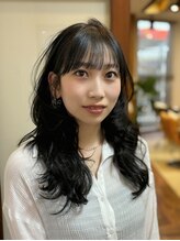 セラヴィ 石毛 ひかる