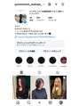 ゼン(ZEEN) Instagram→@yummmmmi____