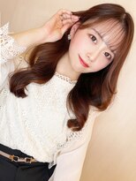 シエル (CIEL)&nbsp;CIEL STYLE