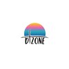 ディーゾーンプラス(D-ZONE+)のお店ロゴ