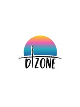 D-ZONE＋【ディーゾーンプラス】