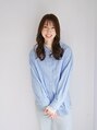 ナンバー デセオ 吉祥寺(N° deseo) YUUBI 髪質改善
