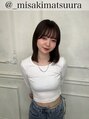 メゾンハル(Maison HALU) 松浦 光咲