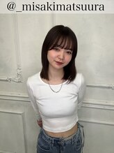メゾンハル(Maison HALU) 松浦 光咲