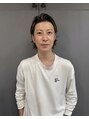コンパス(COMPASS) タイチ 