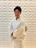 【浴衣付きプラン】男性浴衣+帯+着付け￥12,100～