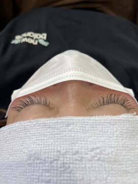 サニー 国府店(Sunny) LEDマツエクandマツエク