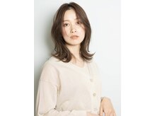 シェノン 赤羽店(CHAINON)
