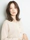 シェノン 赤羽店(CHAINON)の写真/マンネリ化してきた髪もくびれミディや韓国風ロングレイヤーなどトレンドを抑えた抜け感スタイルにチェンジ