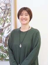 ロビンソン(Robinson)&nbsp;若子内 恵