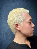 グラン 矢巾店(GRAN) イージードリル
