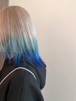 ポノ(po_no)&nbsp;design color